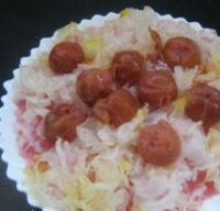 ��ˮ���y��������