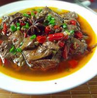 ����Ѫ��������