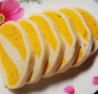 �pɫ�����z�^������