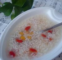 �������Ϲ�С�A�ӵ�����