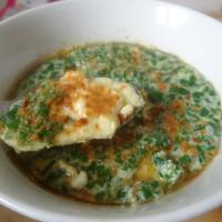 �۲��~������������