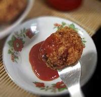 ����ը�u���������