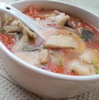 �������~��������