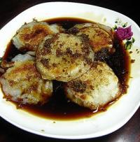 �𻨼����ε�����