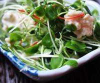 �㴻�������ʵ�����