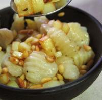 ����������������