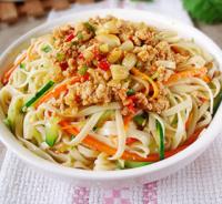 �������������