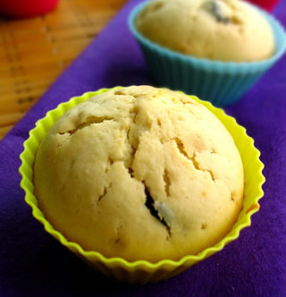 �ڼӁ����ҵ�����