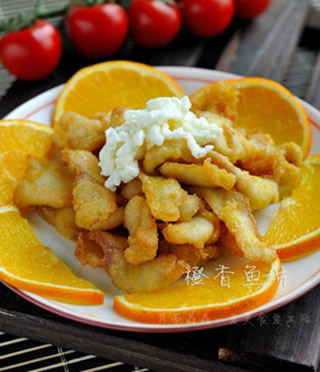 �����~Ƭ������