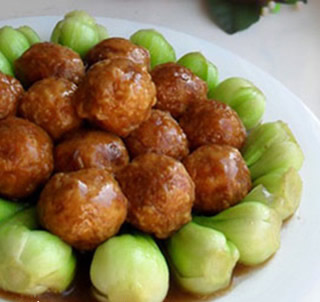 ϖ���������ӵ�����