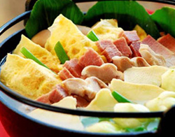 �Ϛgȫ�Ҹ�������