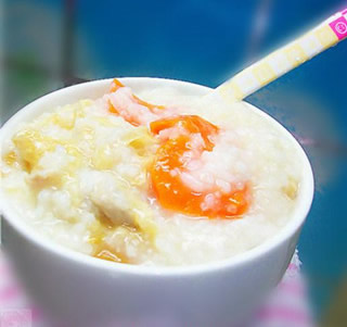 �s����׵�����