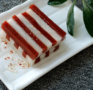 �����}���l������