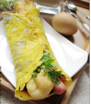 �u���������