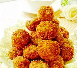 �u��ײ����ӵ�����