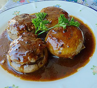 �ڽ�֭Ģ����i�������