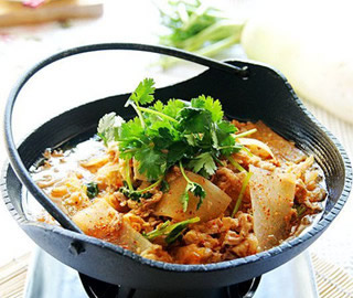 �nʽ��ţ�}��偵�����