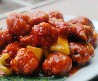 ��֦�������