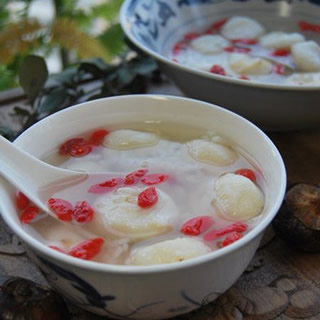 ���ݩ�j������