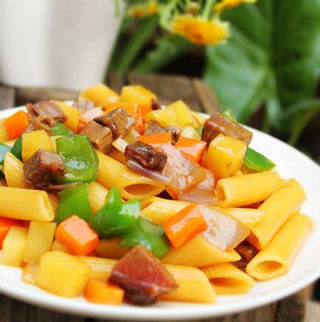 ������۵�����