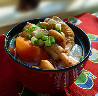 �u�_�һ���������