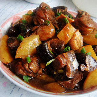 ϖ���㹽�u������