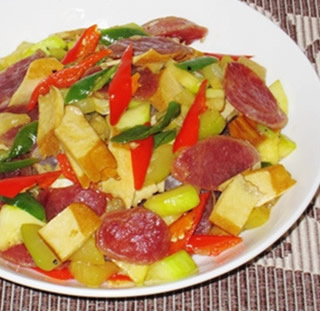 �����ɳ����c������