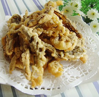 ը�㴻������