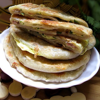 �����������