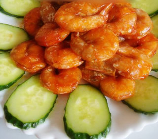 �t�ʹ��r������