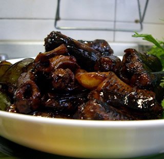 ��ͱ㮔(d��ng)�ˆΣ��ⱬ�S�X������