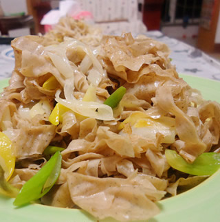 ���[����Ƥ������