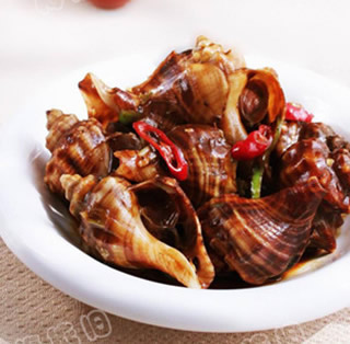 �u�����ݵ�����