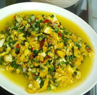 �[����������