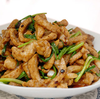 �����i��������