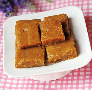 ���Ӹ�������