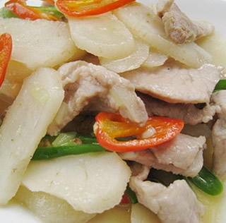 ݩ�j����Ƭ������