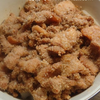 ���׷����������