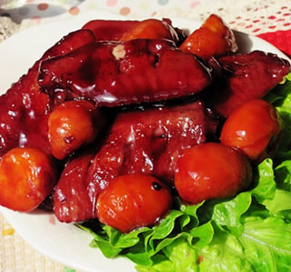 �t�����ӟ��u�������