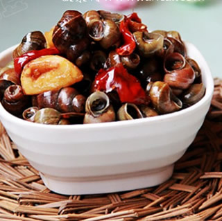 �������ݵ�����