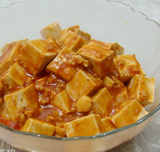 ��֭����������