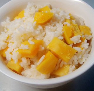 �t���������