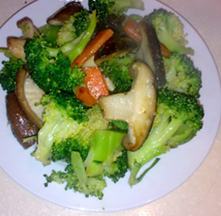 �㹽�����m��������