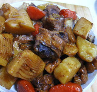 ��S�������u�K������