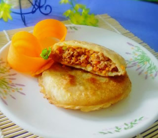 ţ����}���W�����