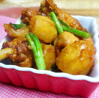 �t�������u�K������