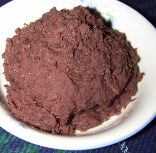 �óԵļt��ɳ������