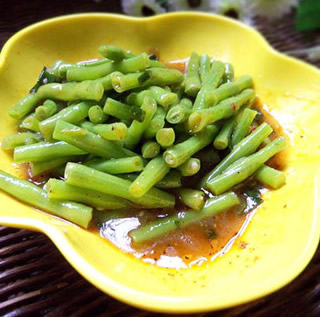 ��������������