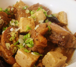 �u�ȟ�����������