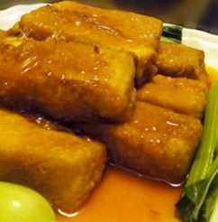 �S�ϟ��u�ȵ�����